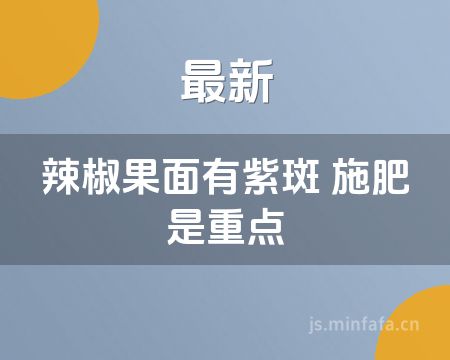 ����