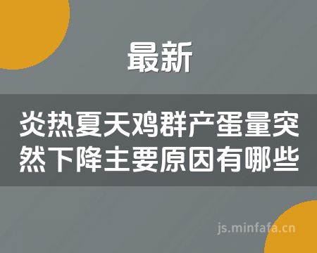����