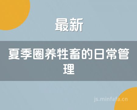 ����