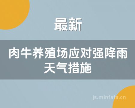 ����