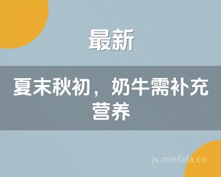 ����