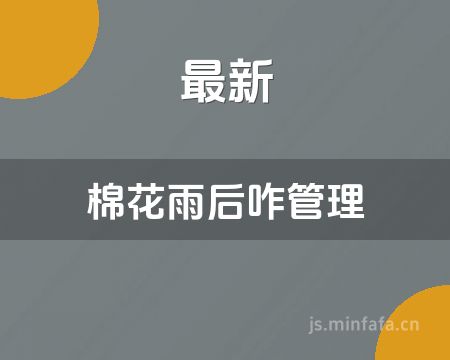 ����