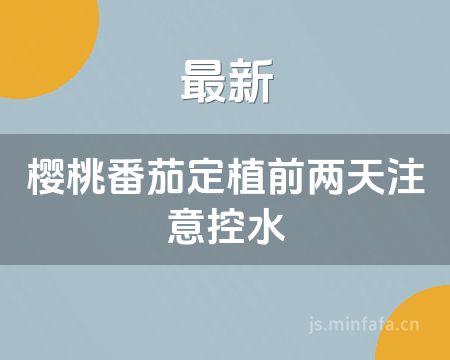 ����