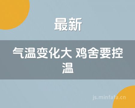 ����