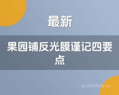 ����