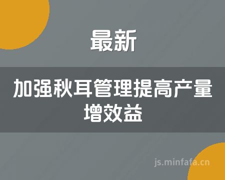 ����